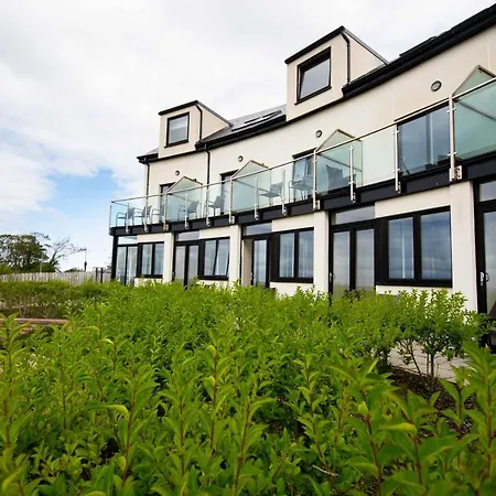 Strandhill Boutique And