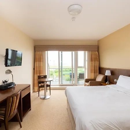 Strandhill And Boutique