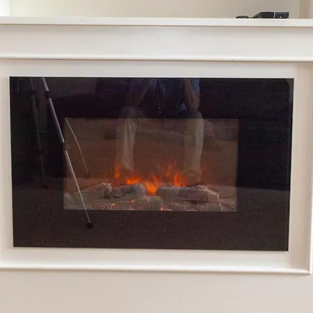 Strandhill And 4* Слайго