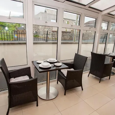 Strandhill And Слайго