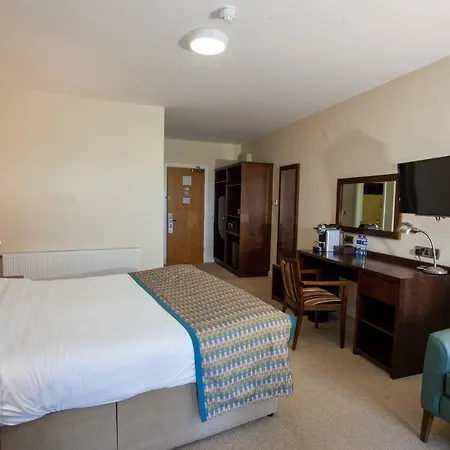 Strandhill And Слайго