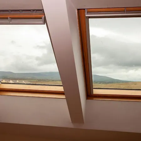 Strandhill Boutique And 4* Sligo