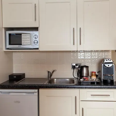 Strandhill And 4* Слайго