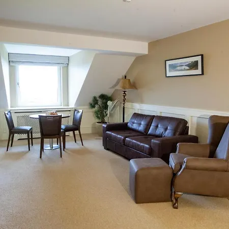 Strandhill And Boutique Sligo