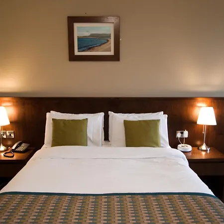 Strandhill Boutique And 슬라이고