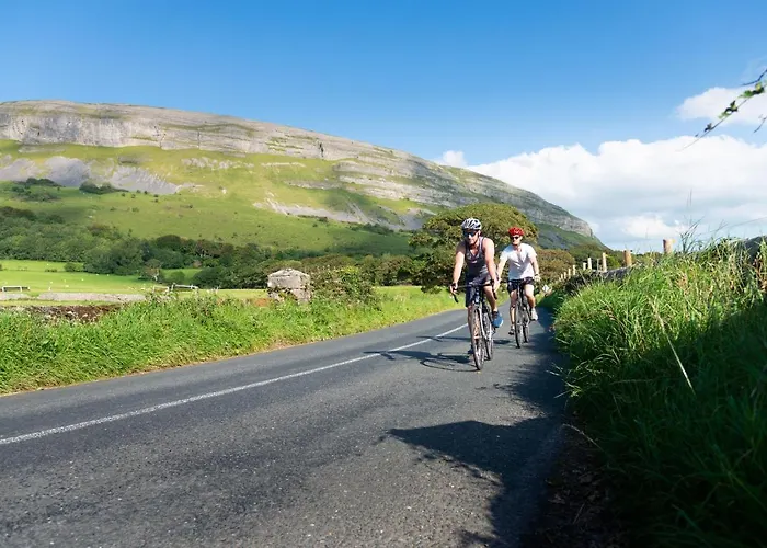 Strandhill And Boutique
