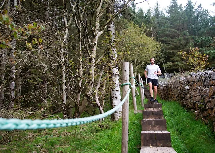 Hotel Strandhill And Boutique 4*