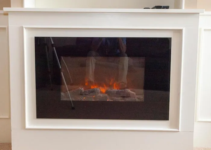 Strandhill And Boutique 4* 슬라이고